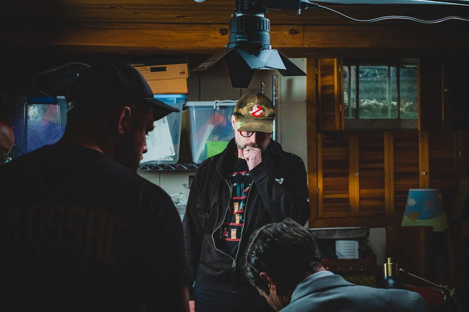 Wool Short-Film Day 2-59 1.jpg