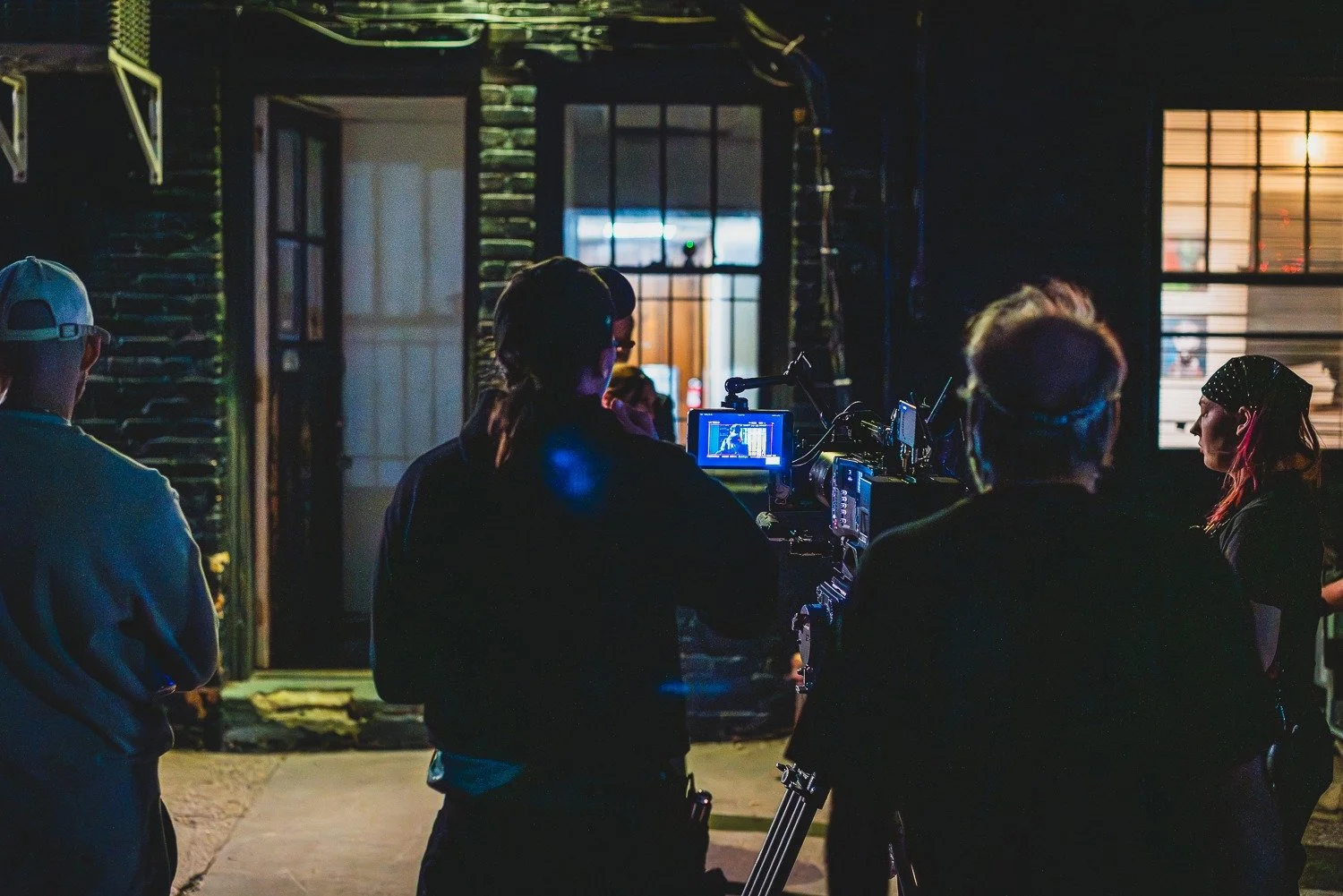 Wool Short-Film Day 3-41 1@1x.jpg