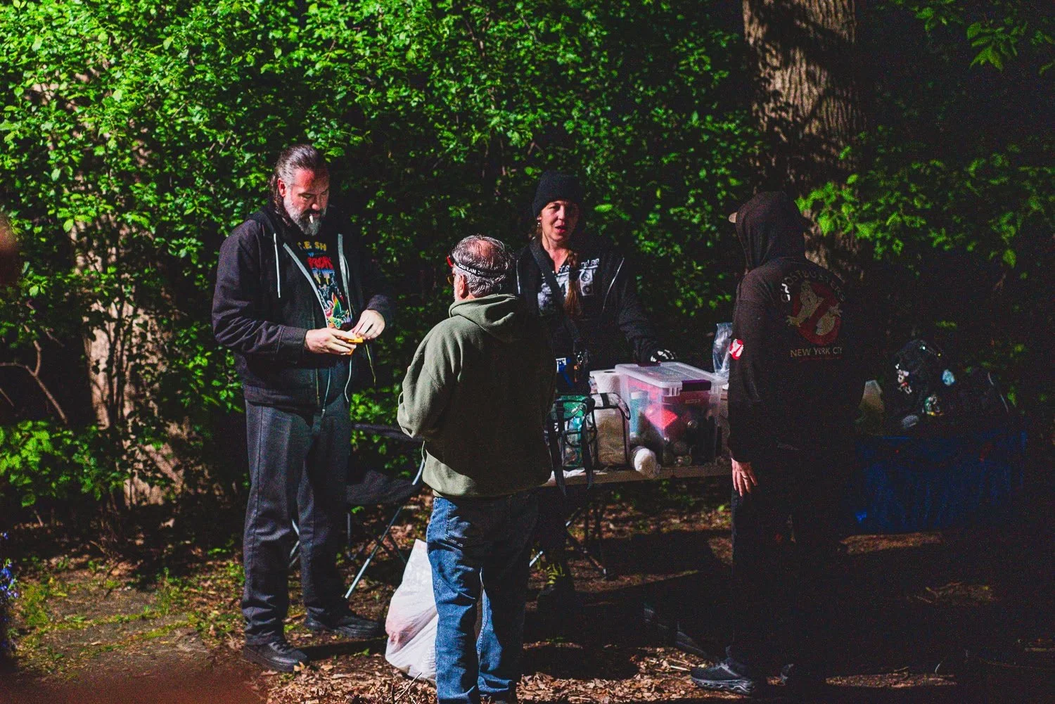 Wool Short-Film Day 2-201 1.jpg