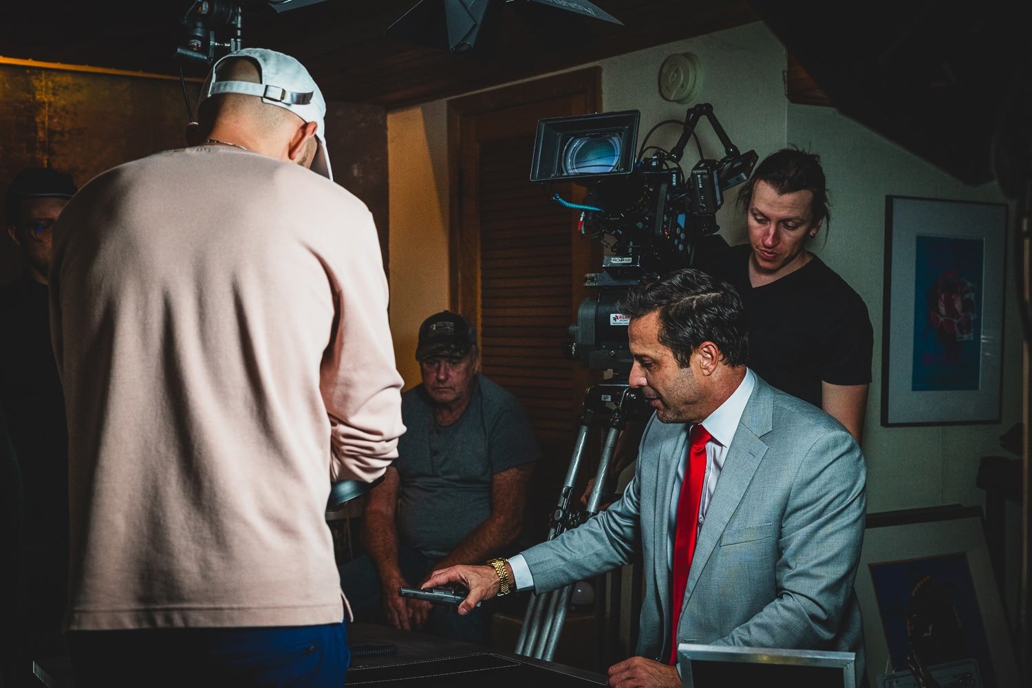 Wool Short-Film Day 2-57 1.jpg