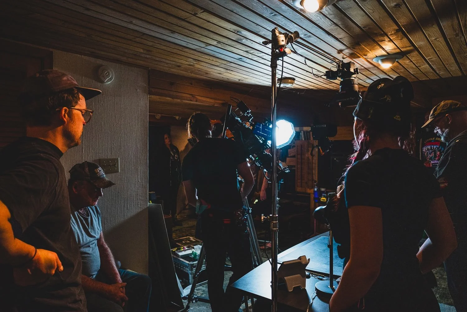Wool Short-Film Day 2-28 1.jpg
