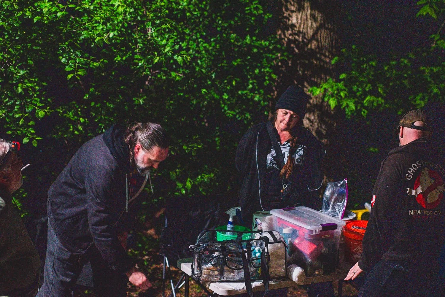 Wool Short-Film Day 2-203 1.jpg