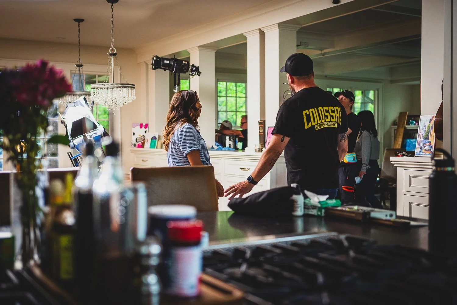 Wool Short-Film Day 2-72 1.jpg