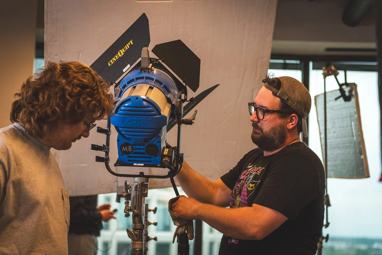 Wool Short-Film Day 1-80 1.jpg