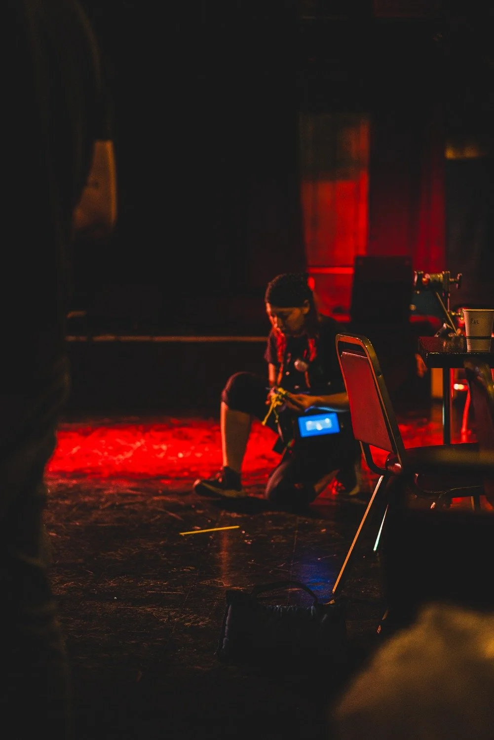 Wool Short-Film Day 3-32 1@1x.jpg