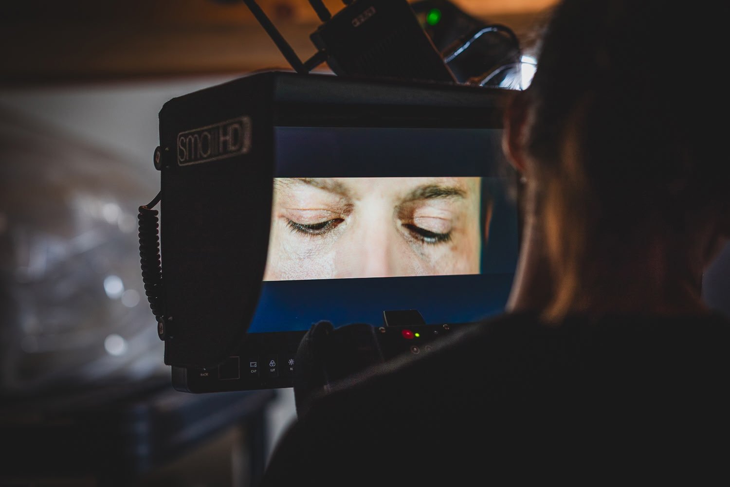 Wool Short-Film Day 2-14 2.jpg