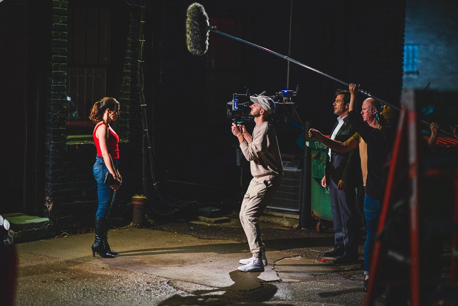 Wool Short-Film Day 3-124 1@1x.jpg