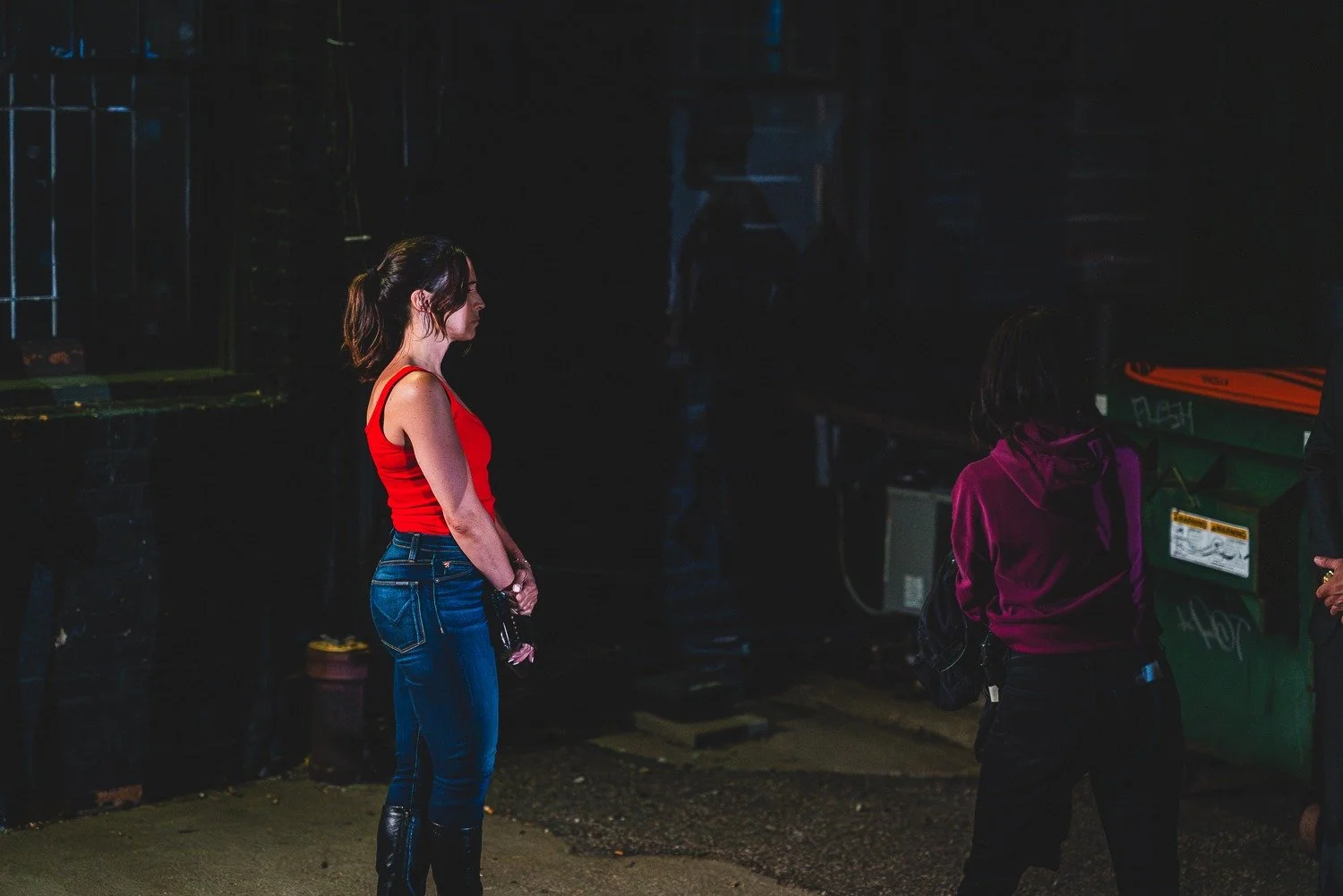 Wool Short-Film Day 3-87 1@1x.jpg