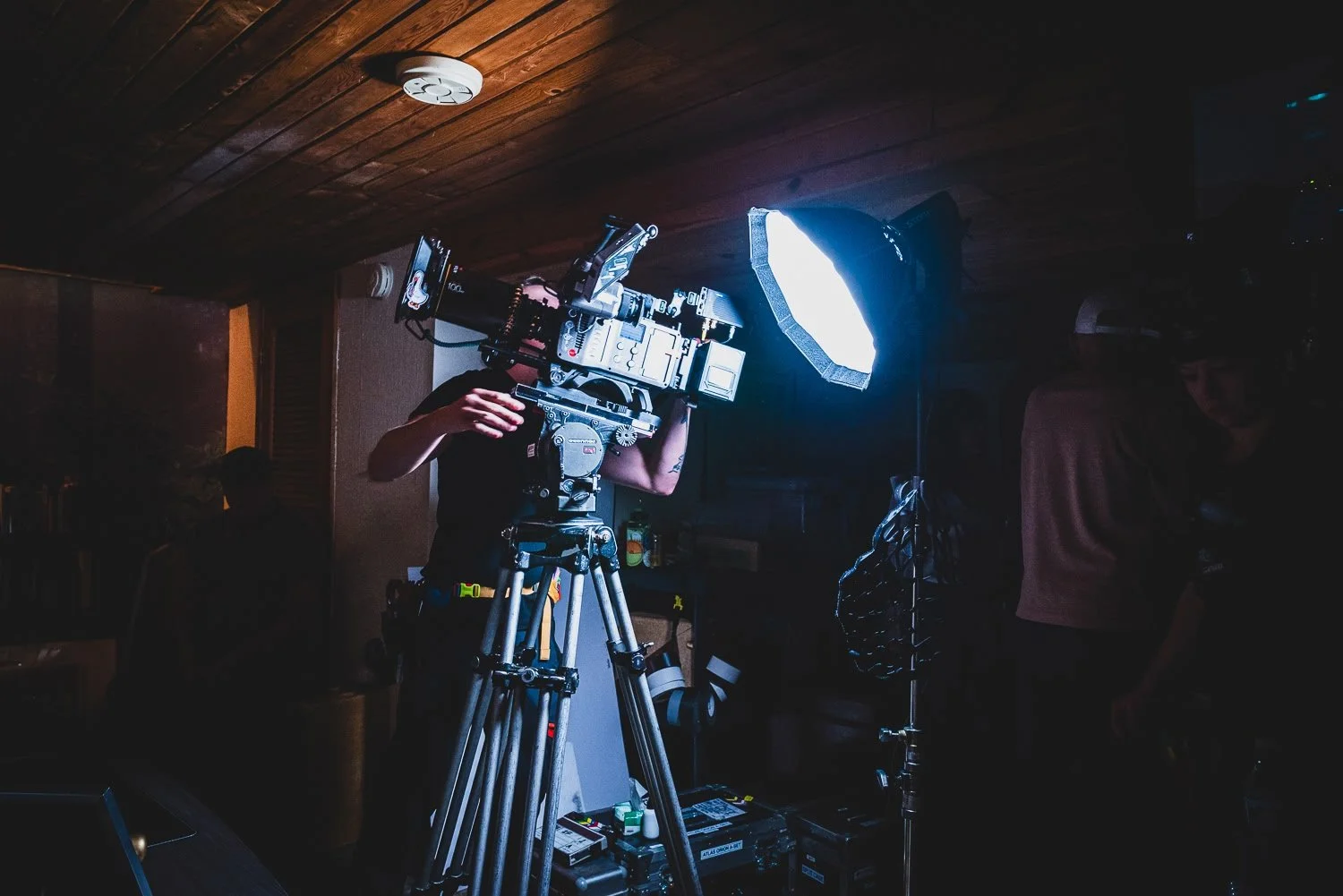 Wool Short-Film Day 2-22 1.jpg