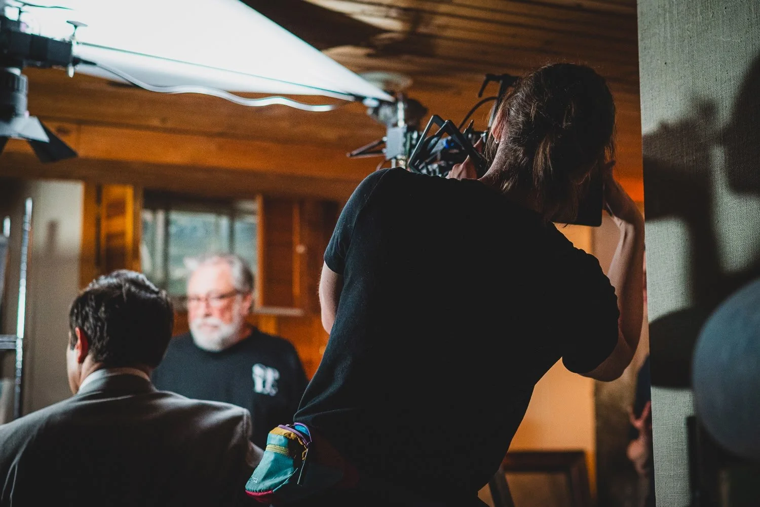 Wool Short-Film Day 2-63 1.jpg