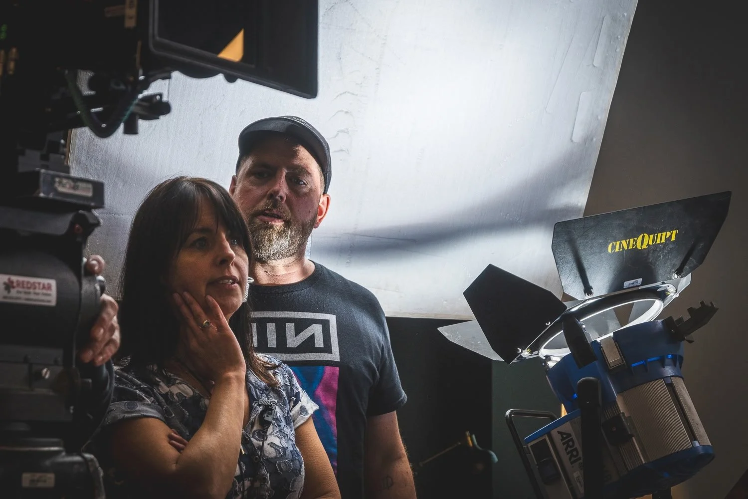 Wool Short-Film Day 1-28 1.jpg