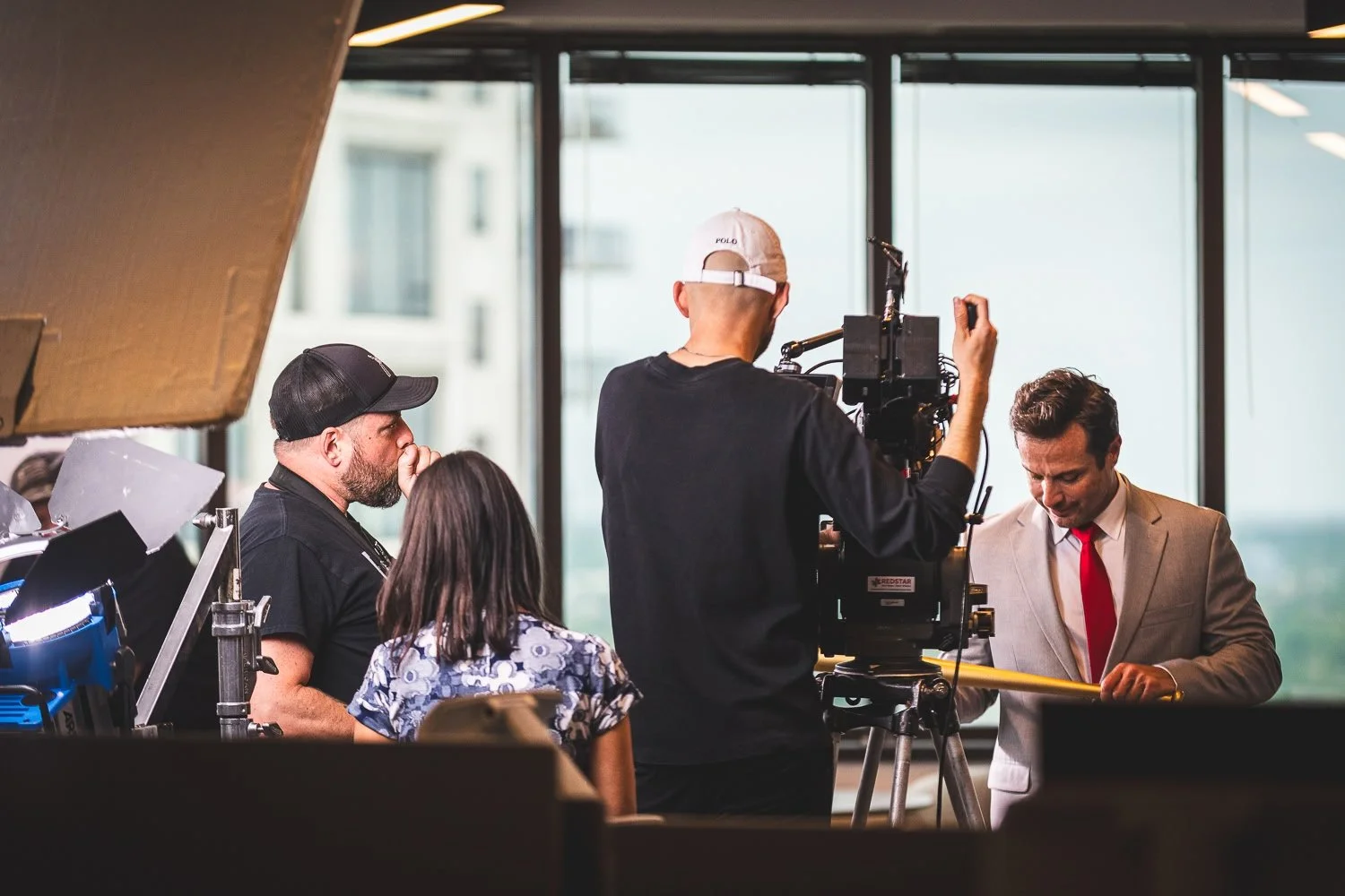 Wool Short-Film Day 1-114 1.jpg