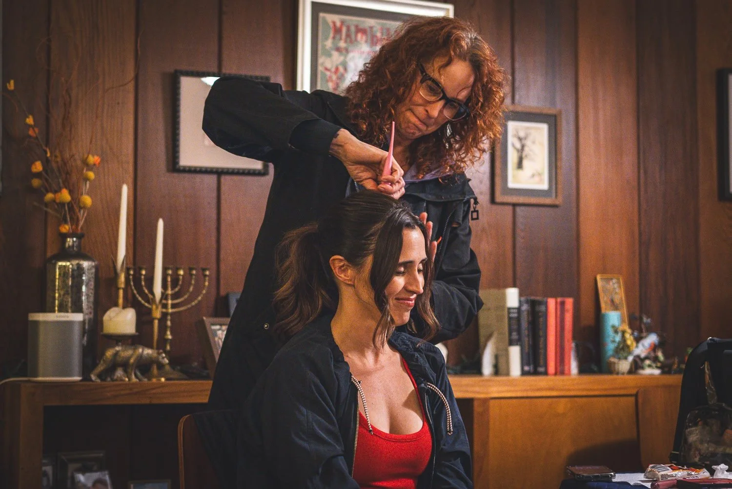 Wool Short-Film Day 2-209 1.jpg