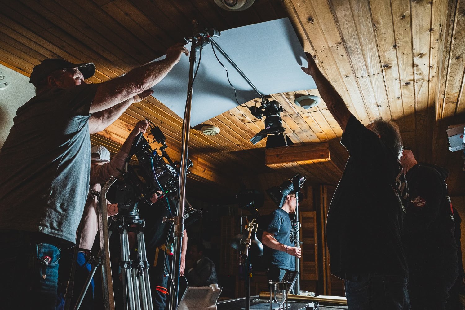 Wool Short-Film Day 2-32 1.jpg