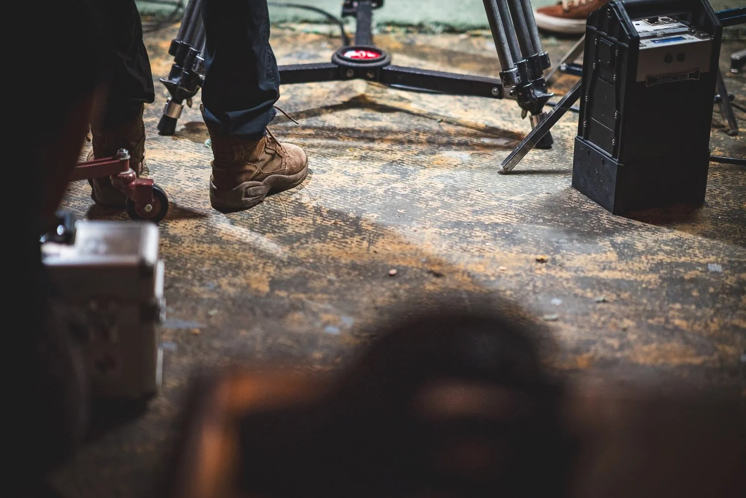 Wool Short-Film Day 2-9 10.jpg