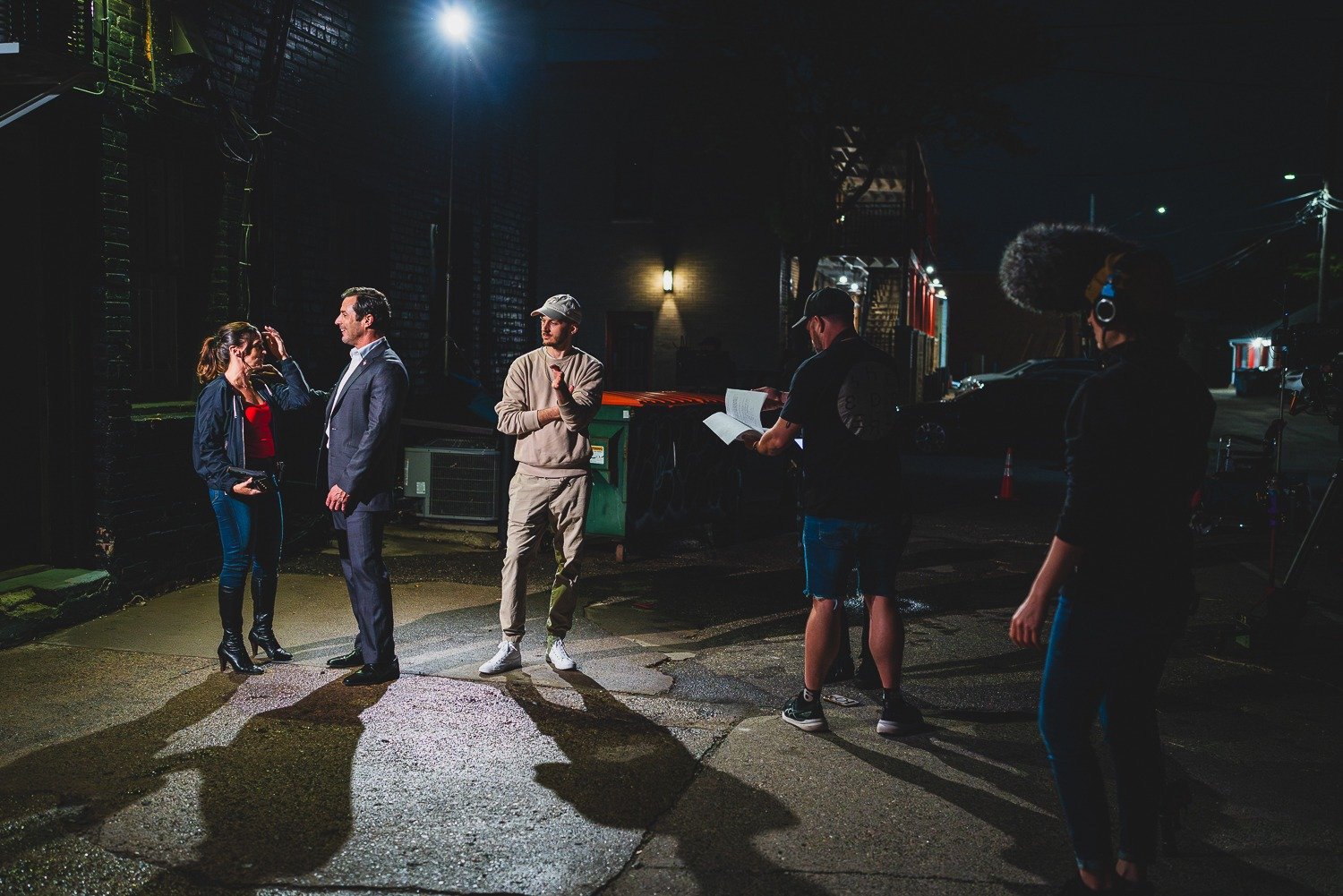 Wool Short-Film Day 3-130 1@1x.jpg