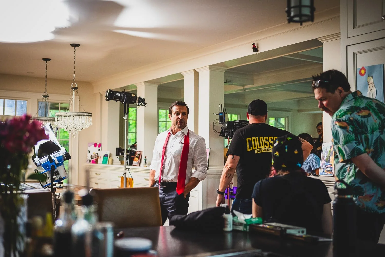 Wool Short-Film Day 2-74 1.jpg