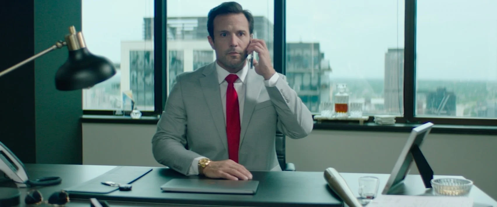 Screenshot 2026-06-15 at 4.03.39 PM 1.jpg
