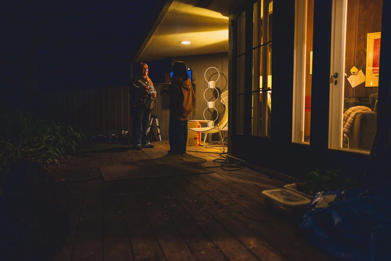 Wool Short-Film Day 2-212 1.jpg