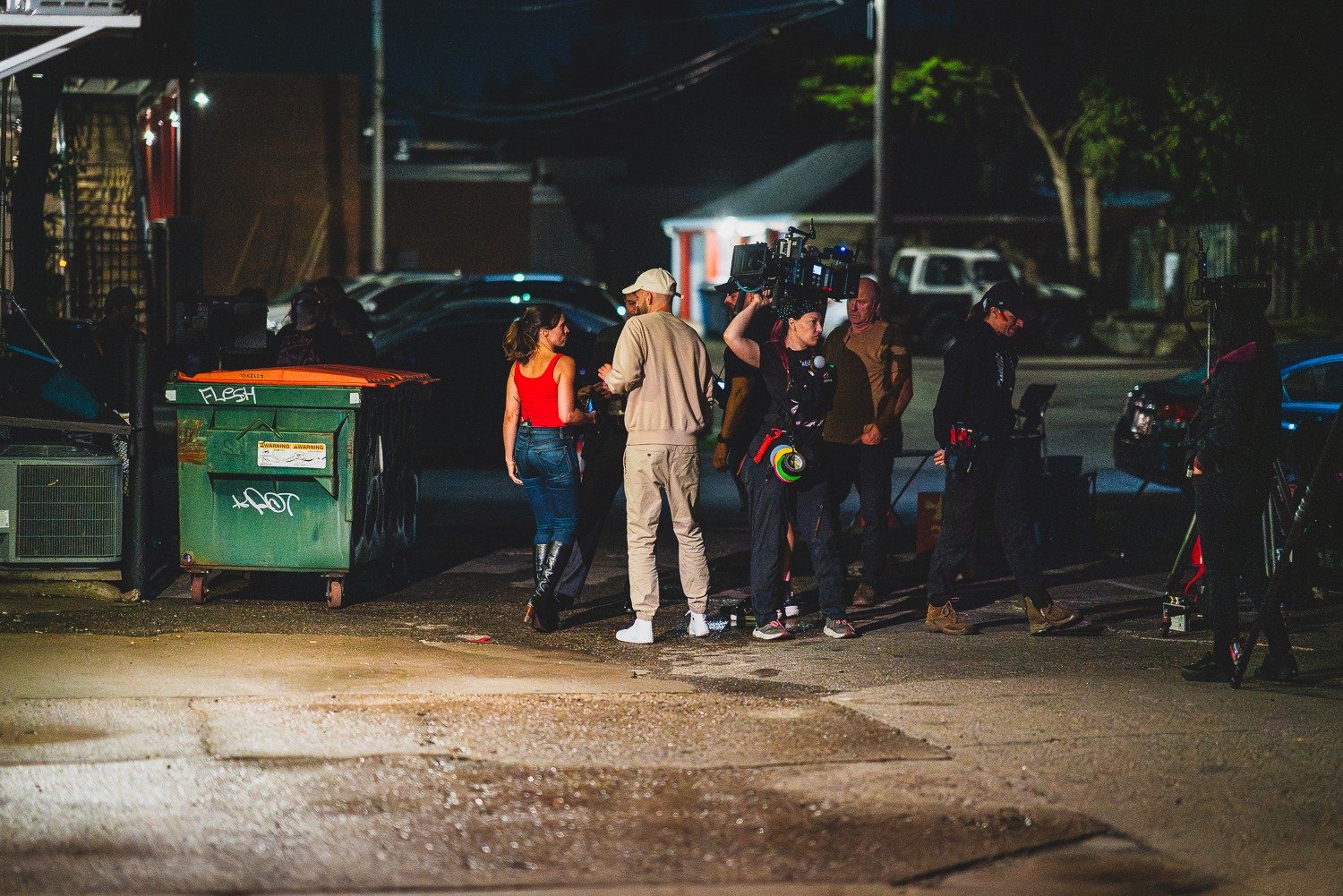 Wool Short-Film Day 3-98 1@1x.jpg