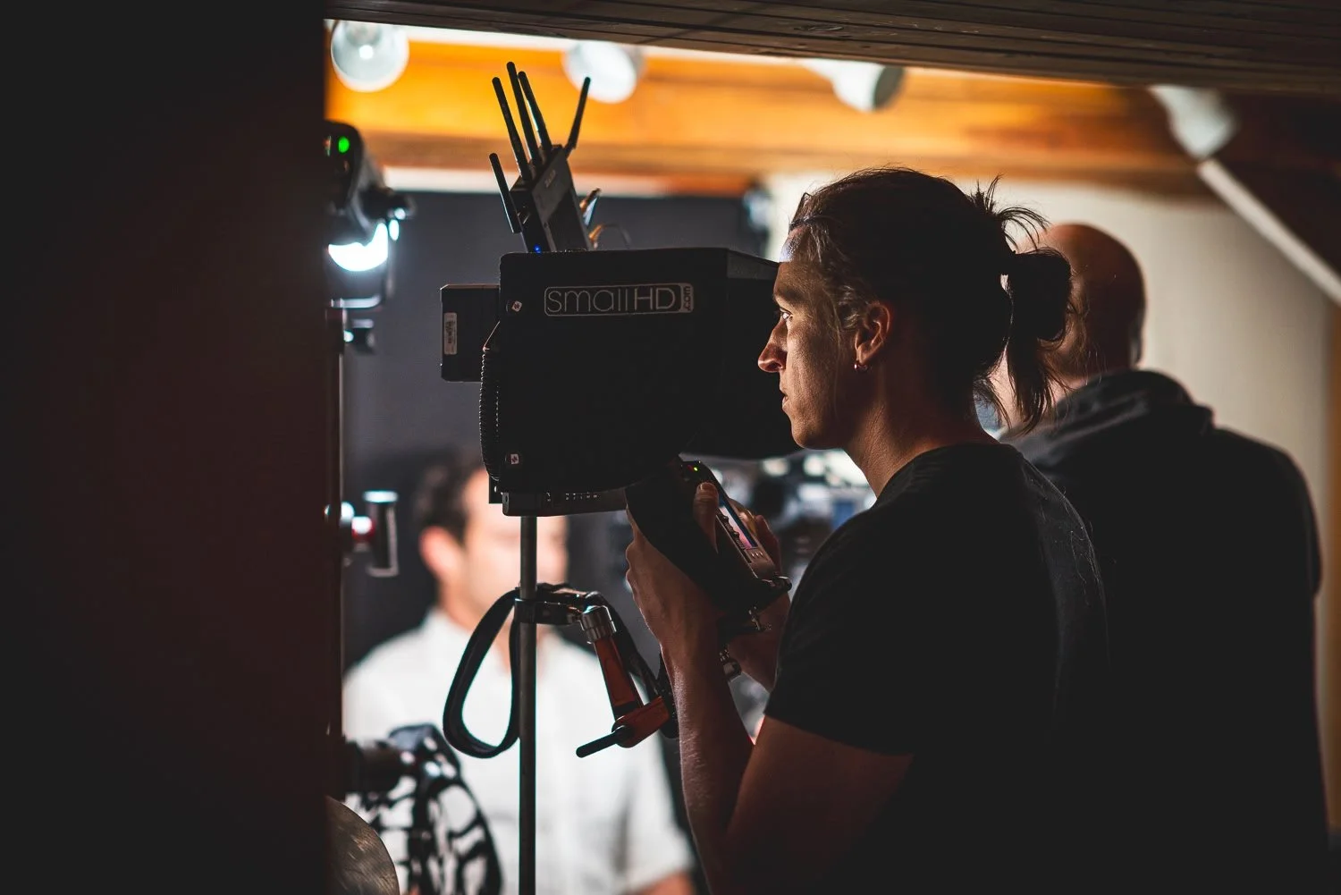 Wool Short-Film Day 2-15 10.jpg