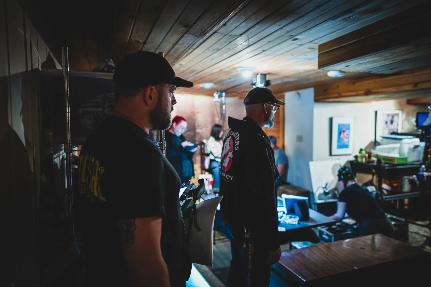 Wool Short-Film Day 2-18 10.jpg