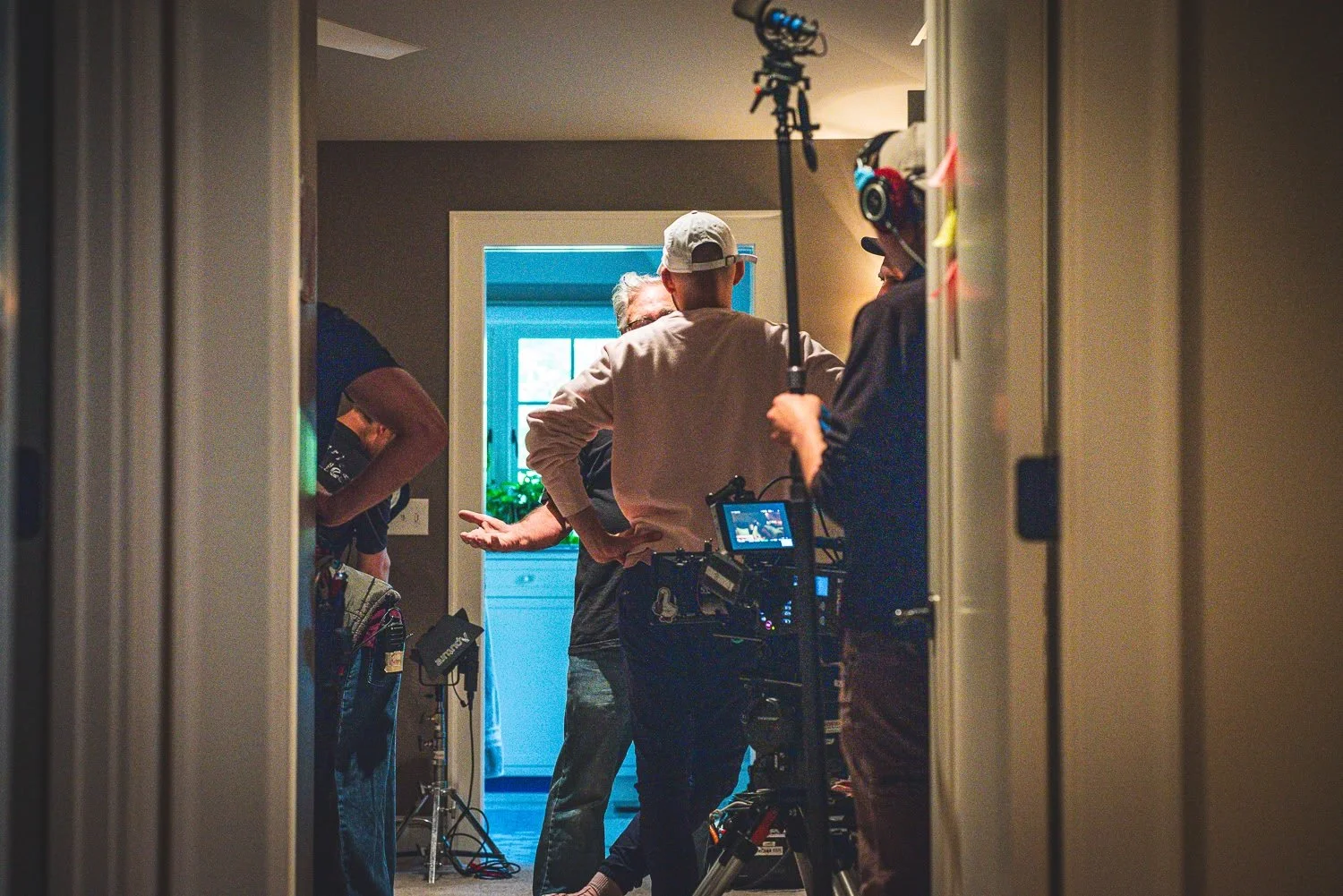 Wool Short-Film Day 2-123 1.jpg