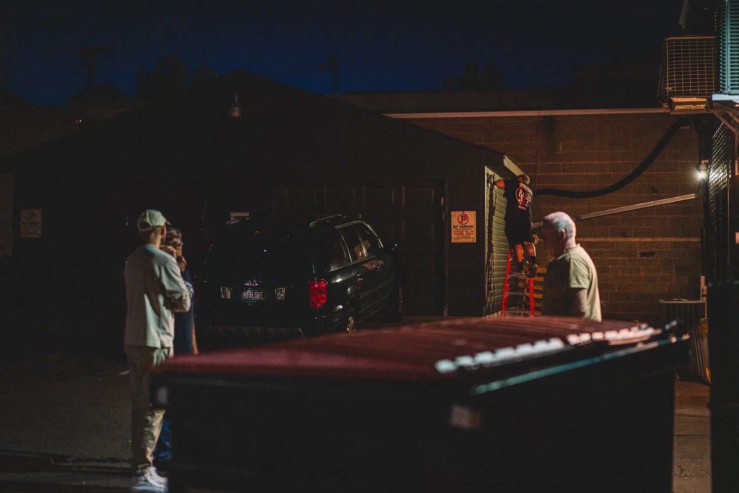Wool Short-Film Day 3-25 1@1x.jpg