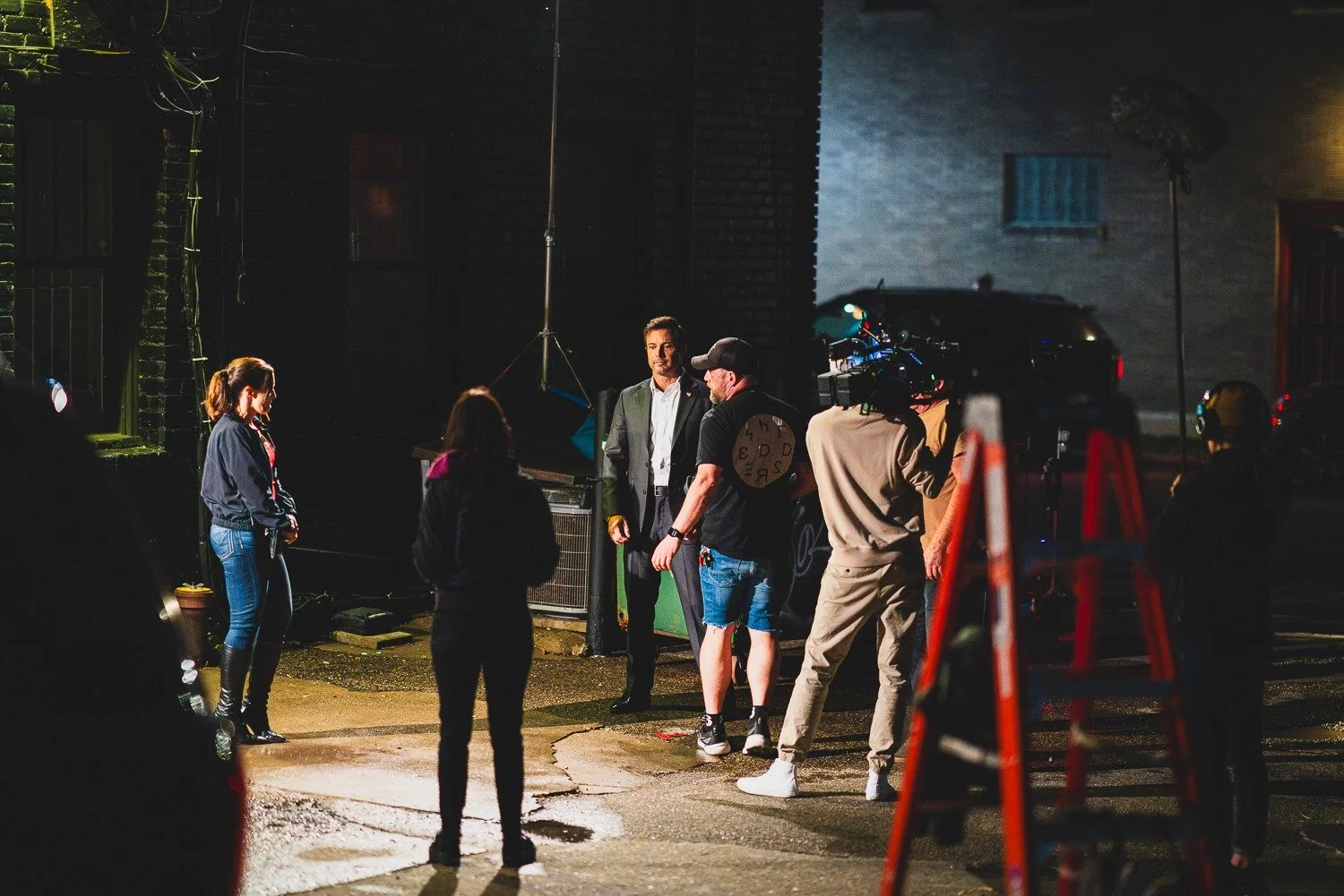 Wool Short-Film Day 3-93 1@1x.jpg