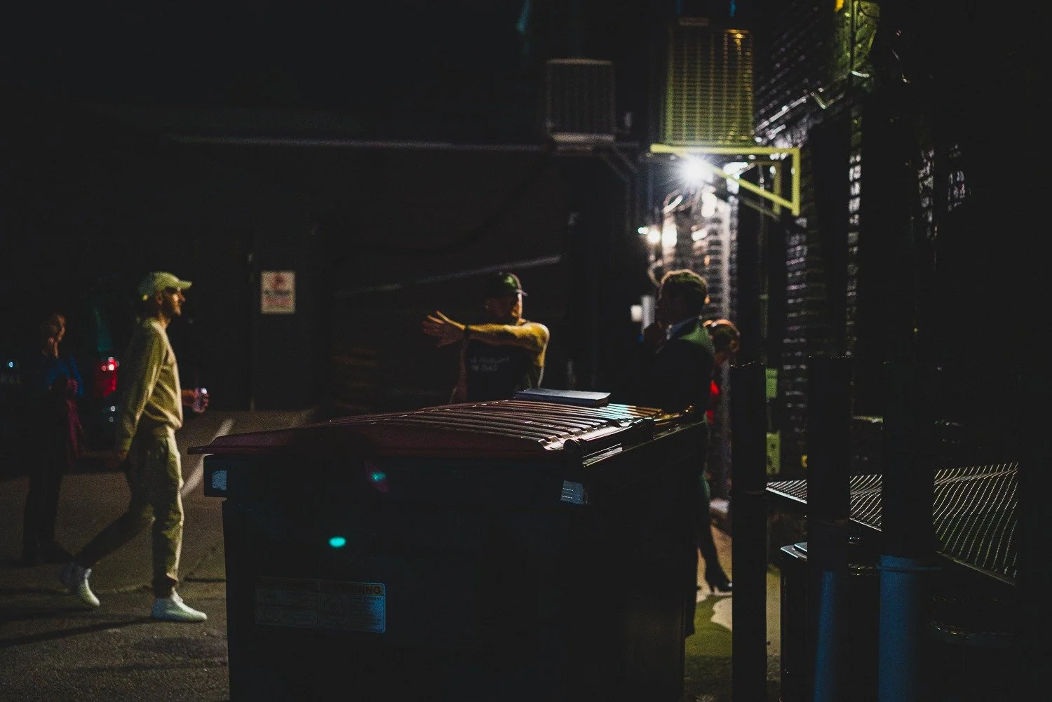 Wool Short-Film Day 3-37 1@1x.jpg