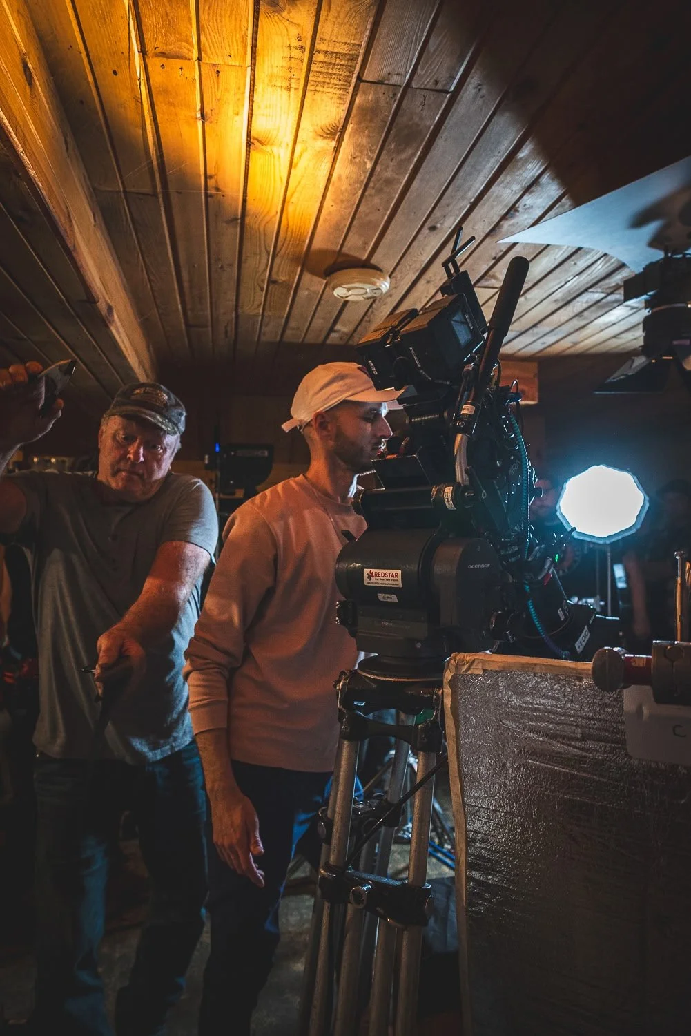 Wool Short-Film Day 2-39 1.jpg