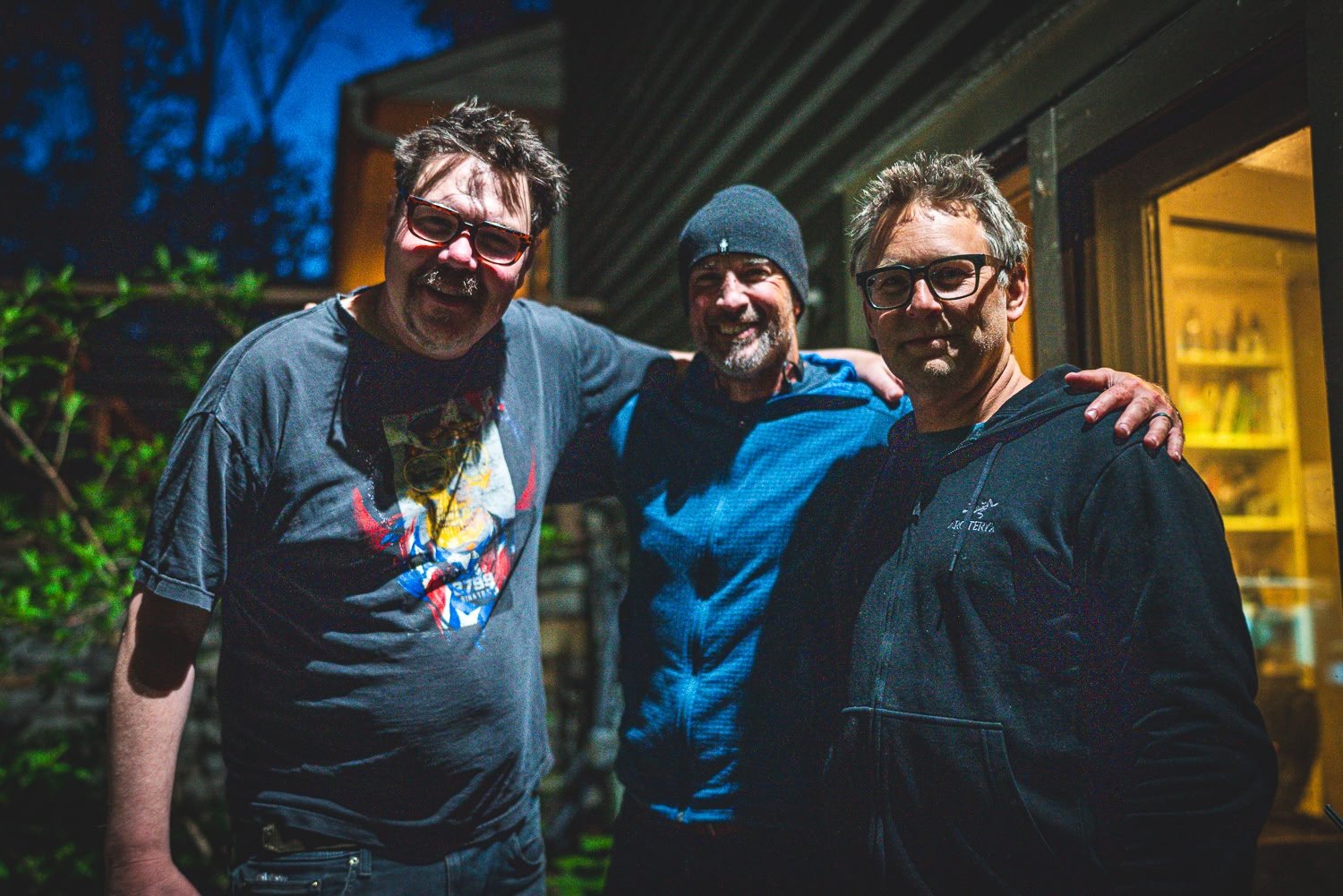 Wool Short-Film Day 2-164 1.jpg