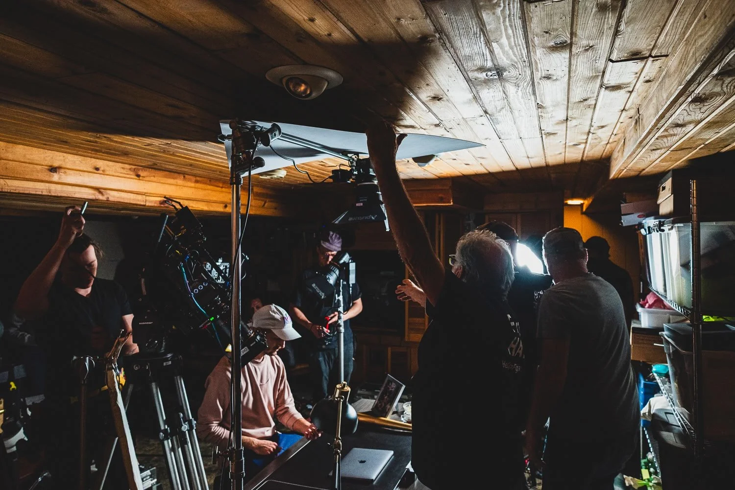 Wool Short-Film Day 2-36 1.jpg