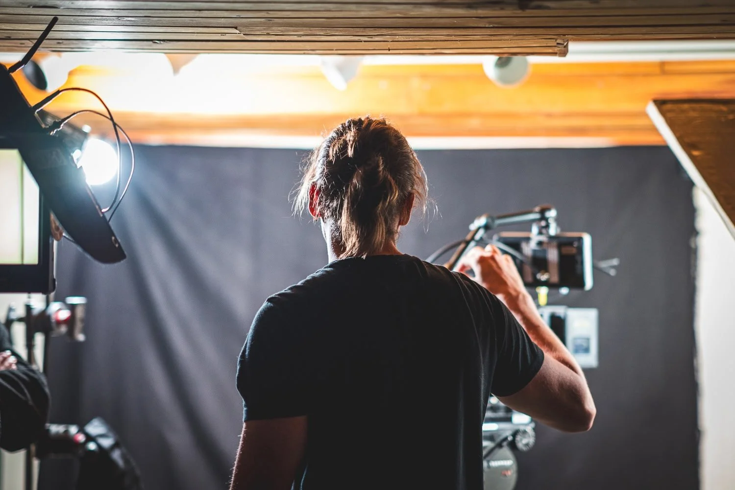 Wool Short-Film Day 2-11 10.jpg