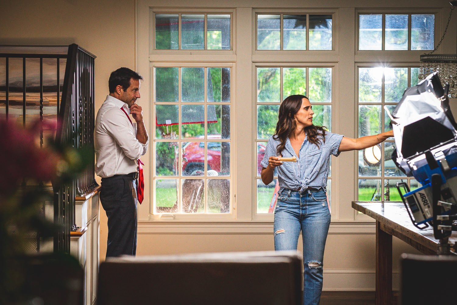 Wool Short-Film Day 2-90 1.jpg
