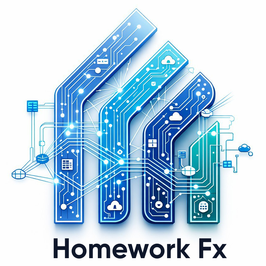 HomeworkFx.com