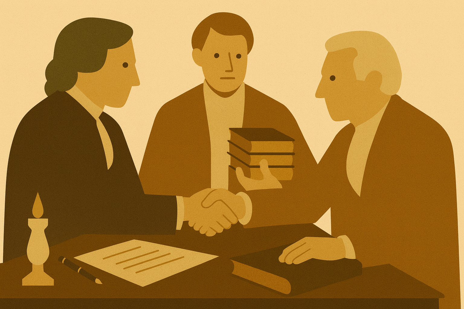 M&A control assessment