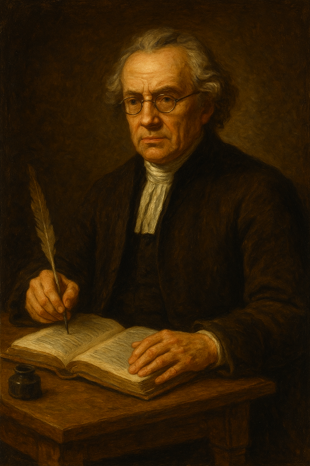 Advanced Tax Services