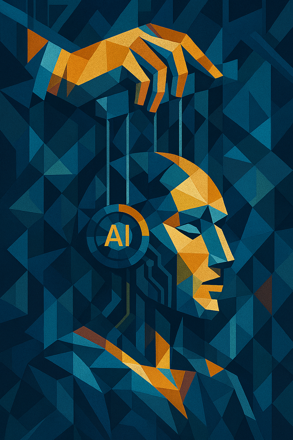 AI control assessment