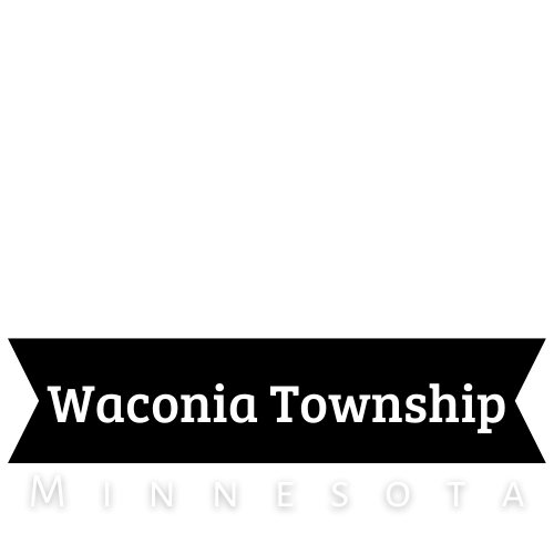 Waconia Township