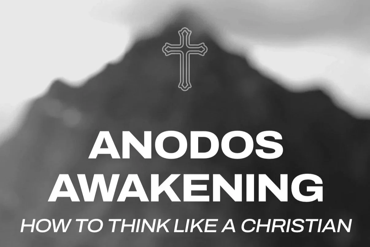 Introducing Anodos Release-Time Classes