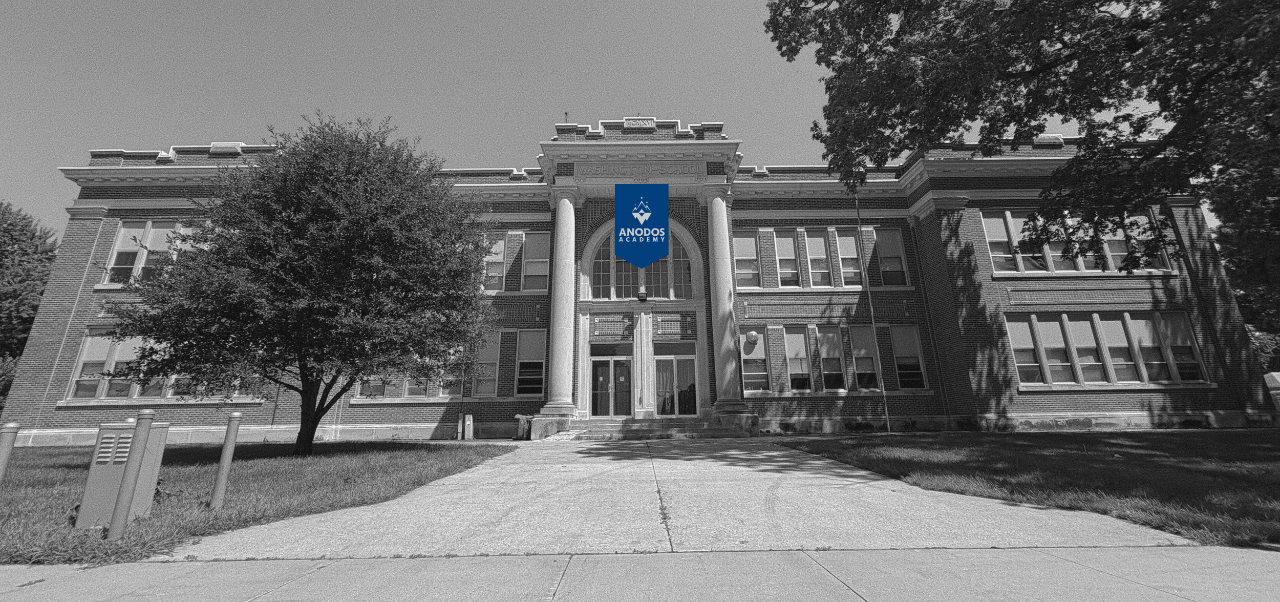 Washington Front.png