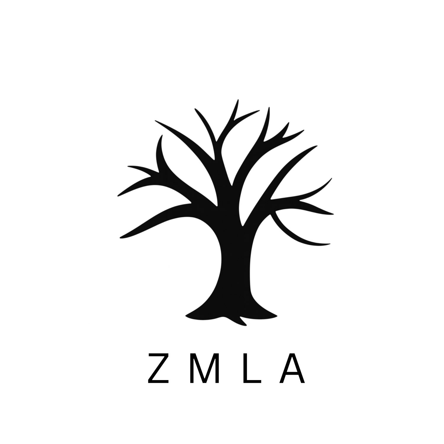 ZMLA