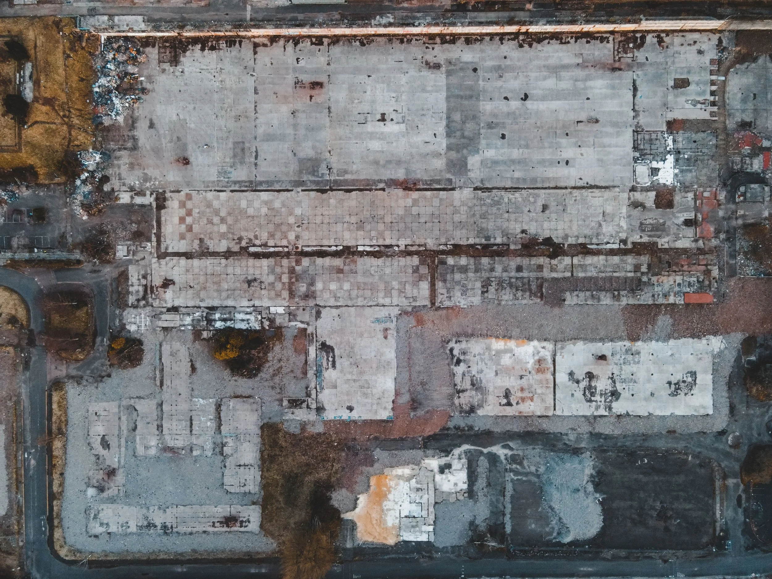 Recognized Environmental Conditions: RECs, HRECs, and CRECs Explained