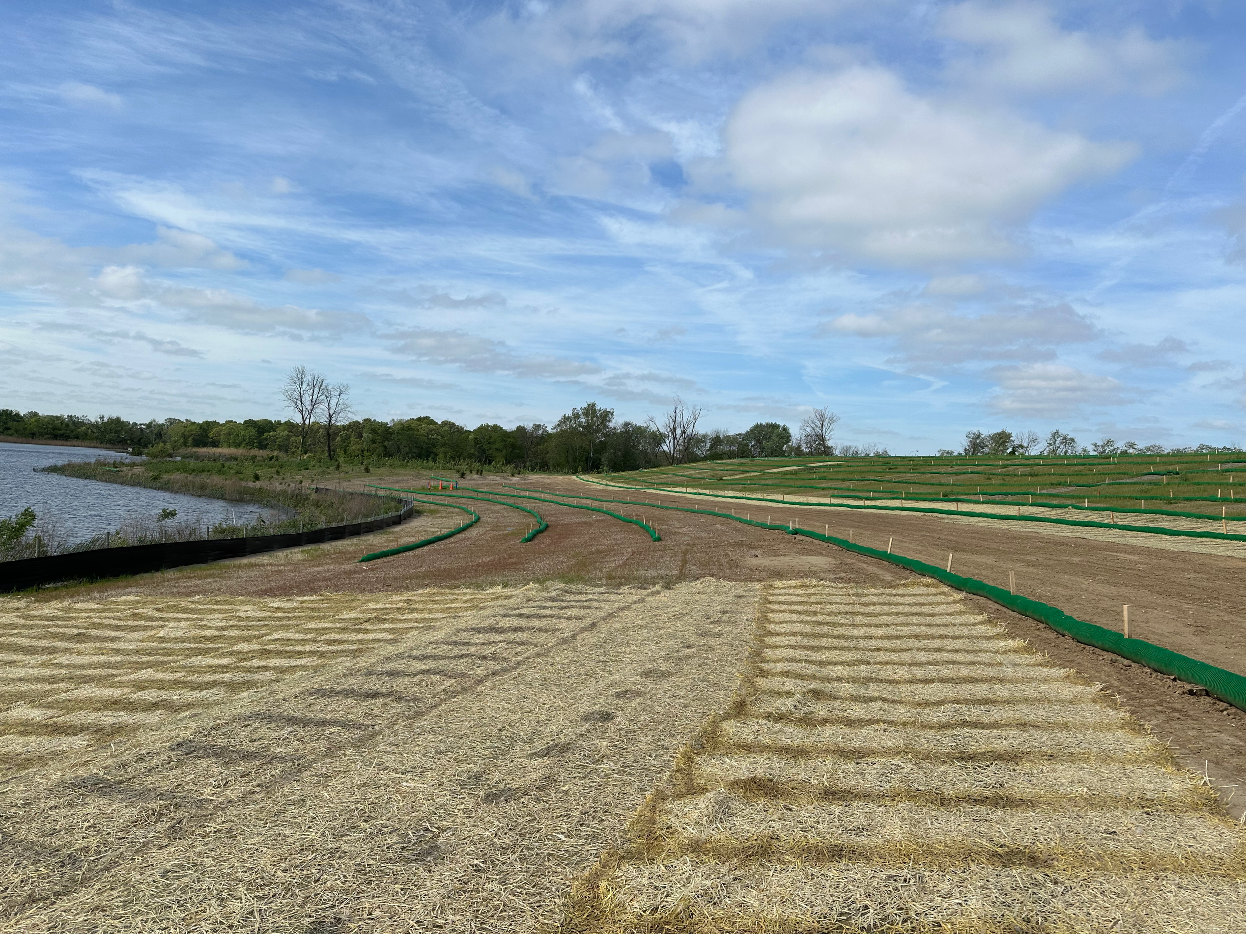 Regulatory Compliance