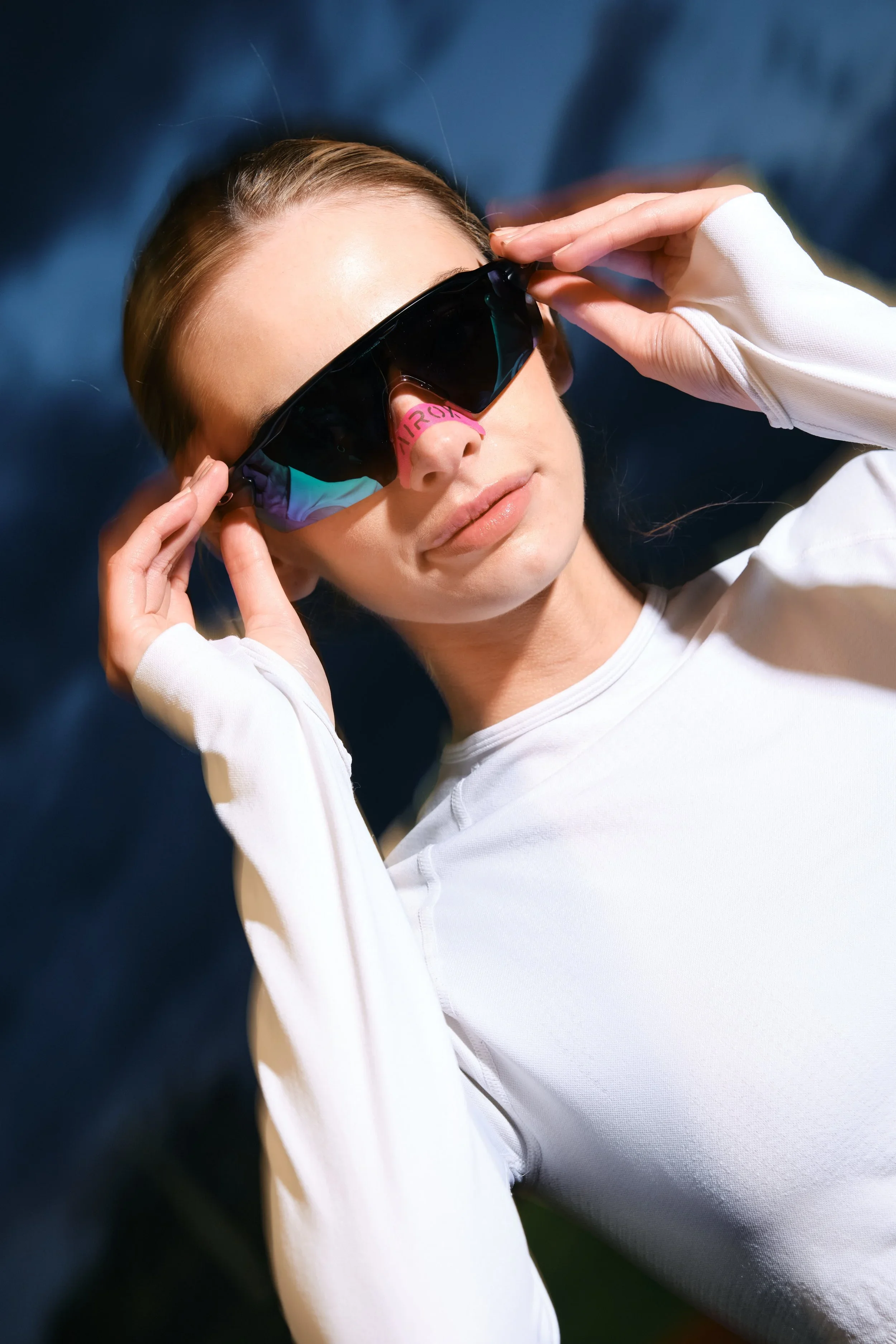 img+59.webp