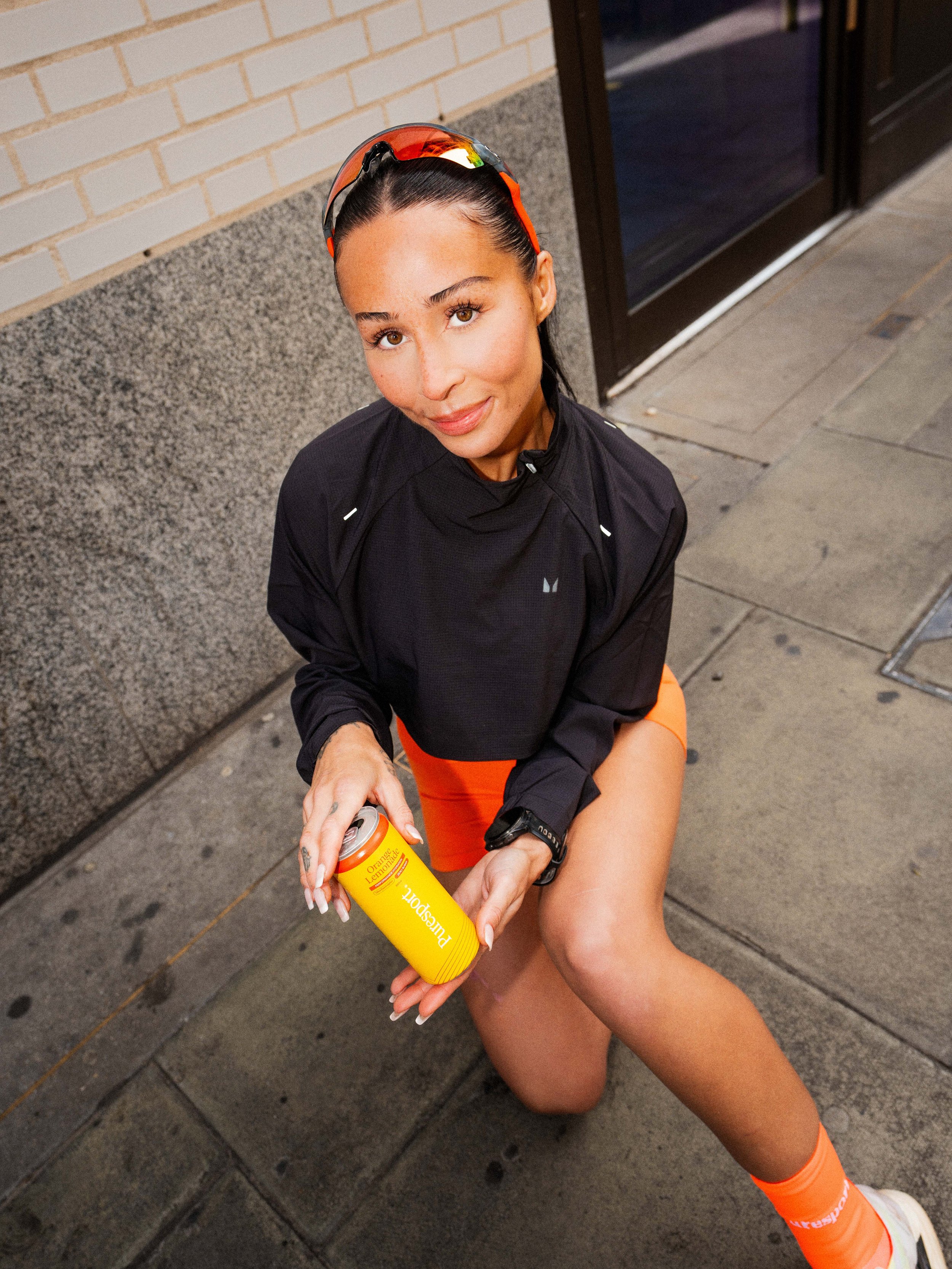 A7409273-Edit.jpg