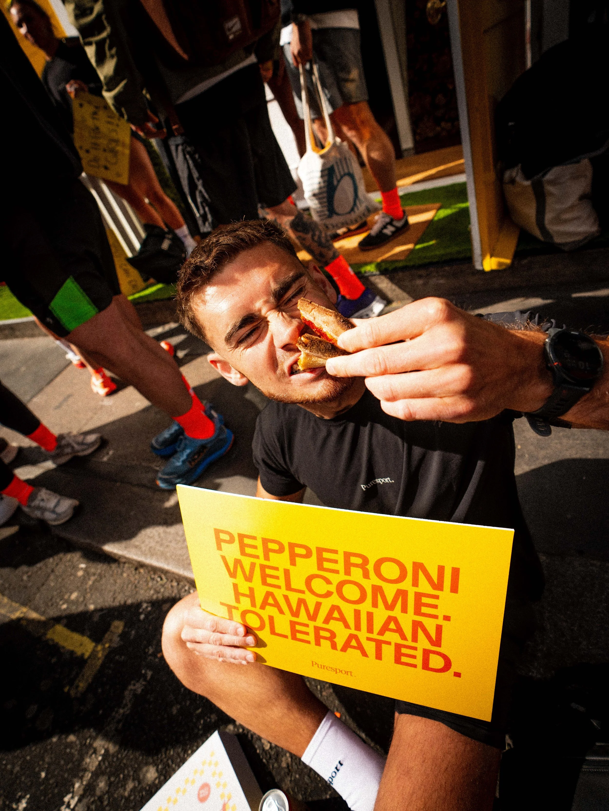 A7409365.jpg
