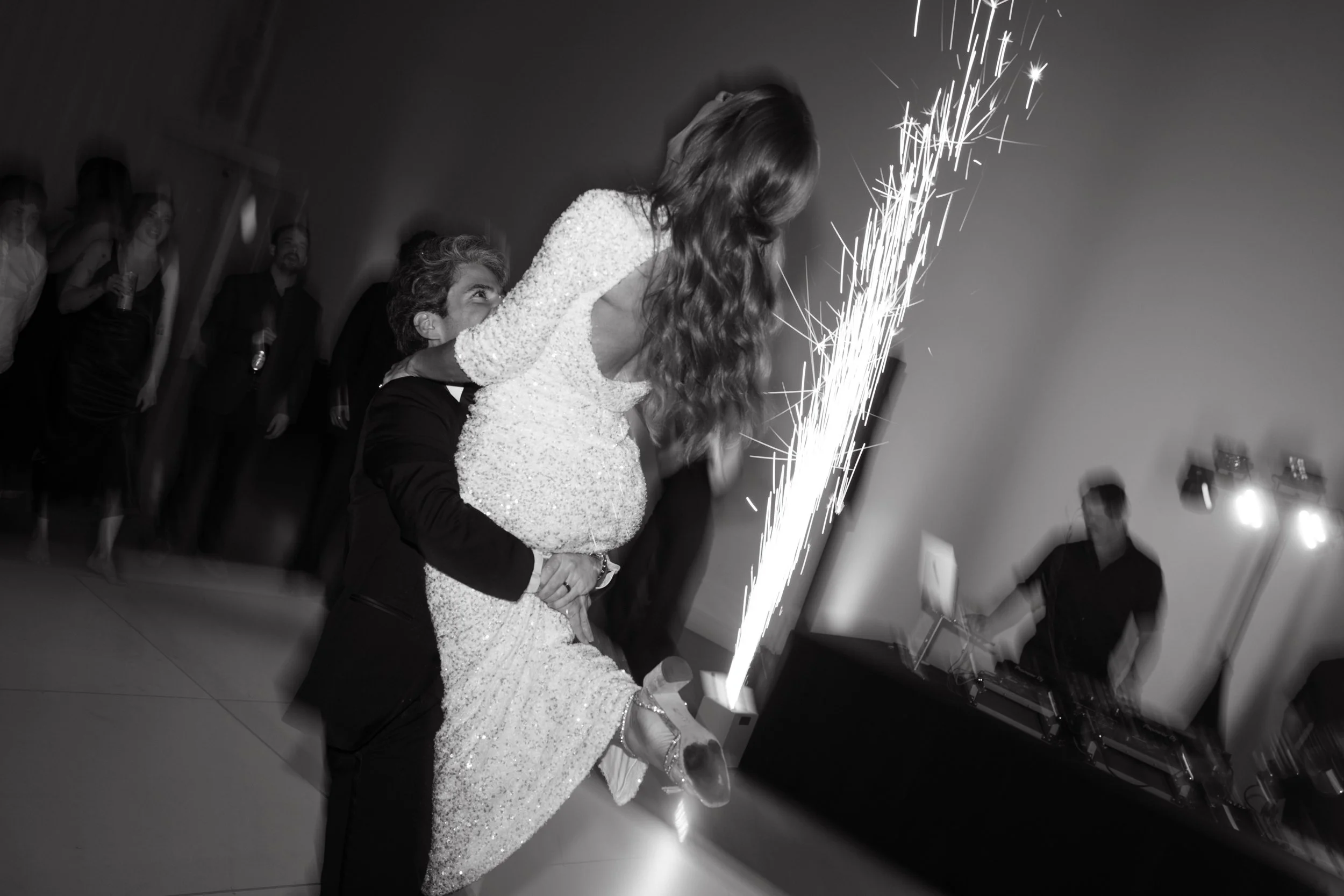 Nick and Alanna3 - compressed.JPG