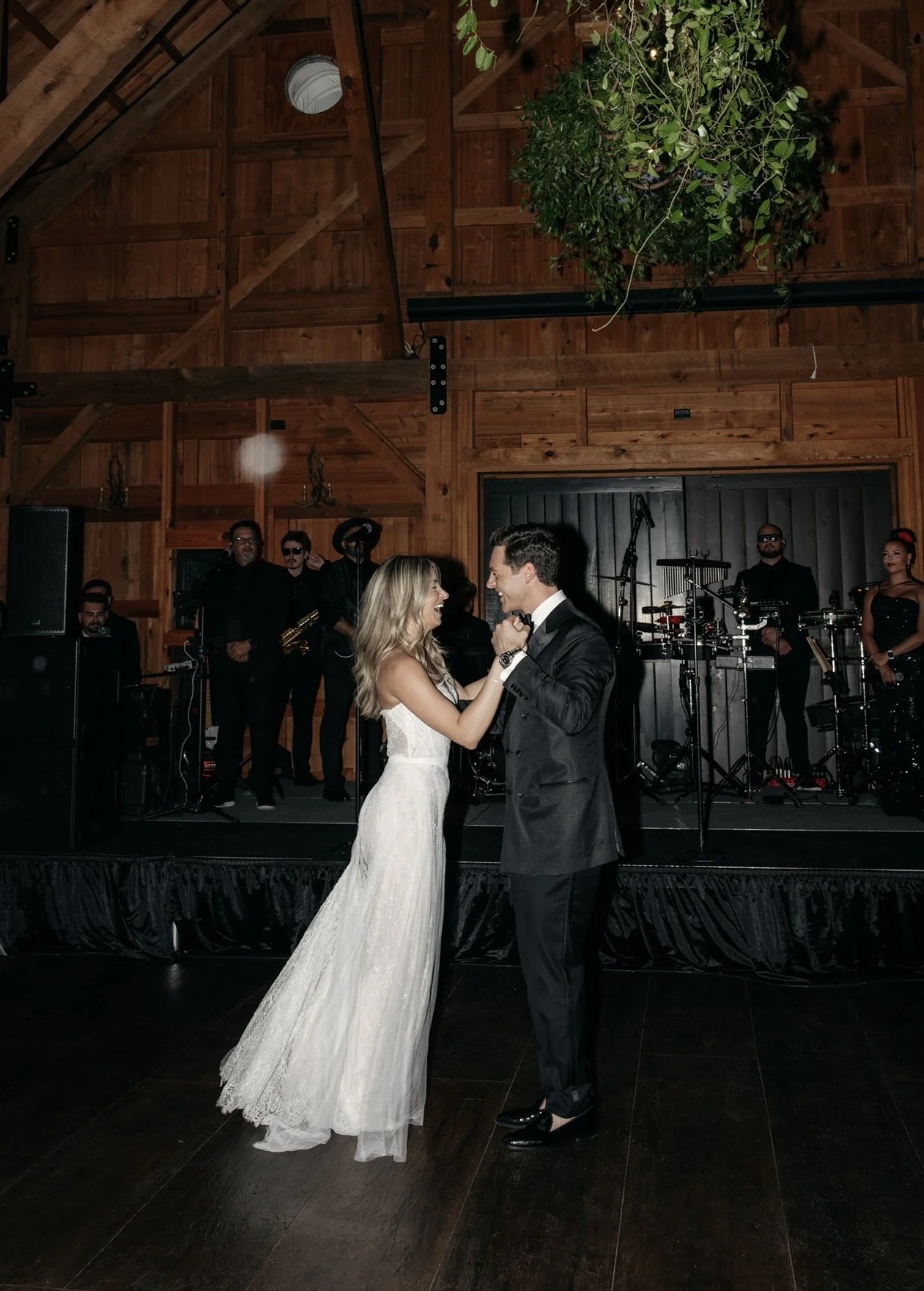 Jessica and Kevin2.jpg